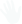 hi 5