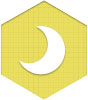 sleep